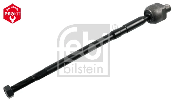 Inner Tie Rod